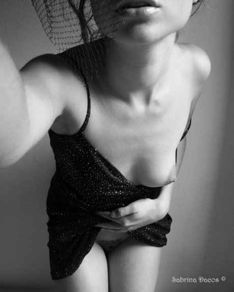 rothaarige creampie onlyfans kunst xxx bilder