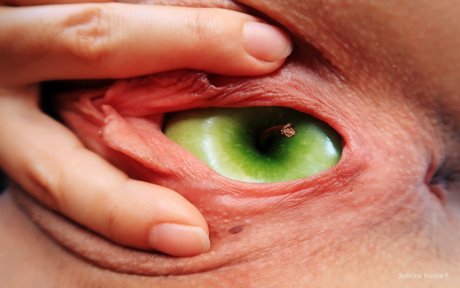 schwarzer arsch nur fans beste foto