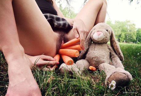 ebenholz-amateure nur fans hübsche sex galerie