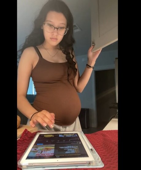 herrin onlyfans porno nackt bild