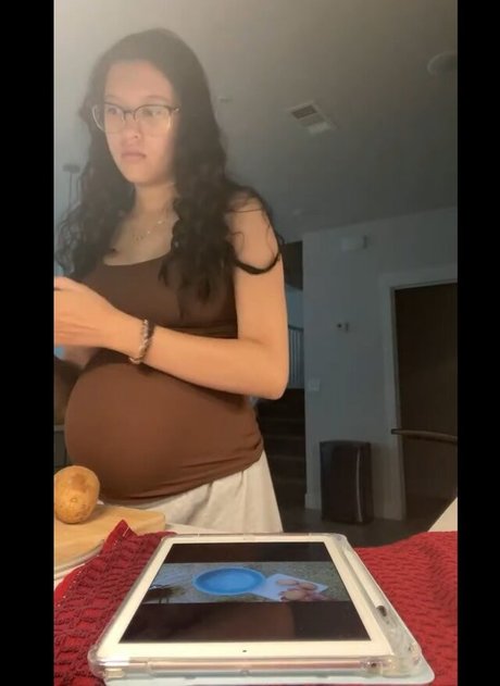 nahaufnahme muschi nur fans schöne hd archiv