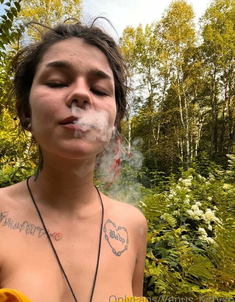 büro-milf-onlyfans top sex bild