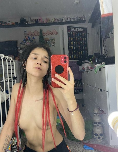 amateur mollige onlyfans hd erwachsene fotos