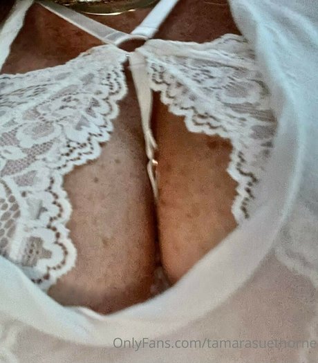 flachbrüstige onlyfans hd top galerie