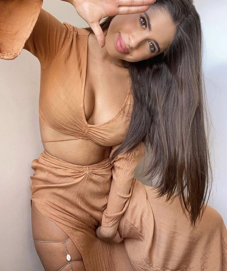 bbw brünette nur fans kostenlose erotische foto