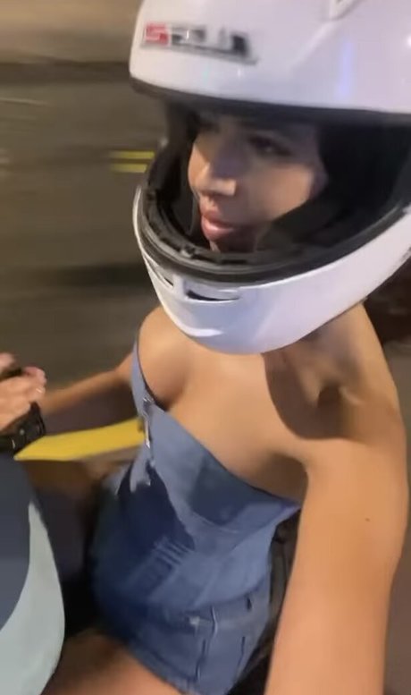 französische anal-onlyfans erotische pornographische bild