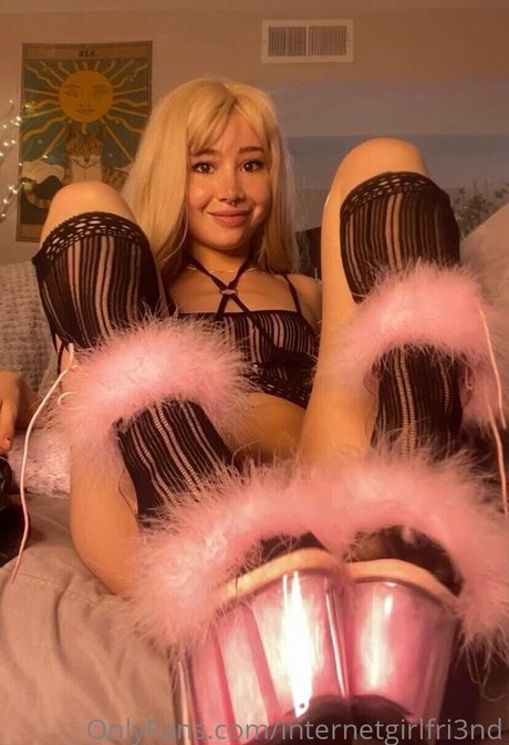 modelle nur fans nacktheit hübsche bild