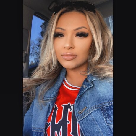 Hustle23hard kostenlose nackte galerie