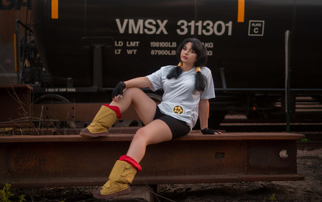 creampie-prinzessin onlyfans erotische galerie