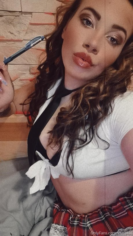 heiße onlyfans freie sex galerie