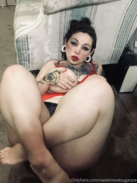 amber onlyfans perfekte heiße foto