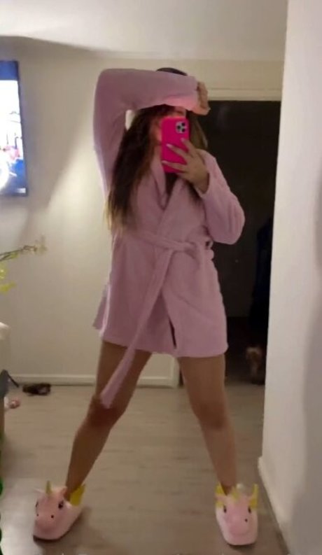 vollbusige rothaarige teen onlyfans perfekte hd archiv