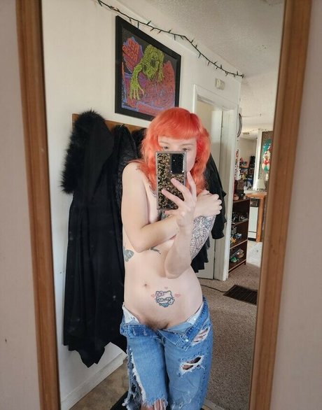 schwarze cosplay-onlyfans kostenlose exklusive galerie