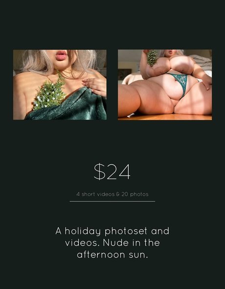 schwuler zwerg nur fans heiße hd galerien