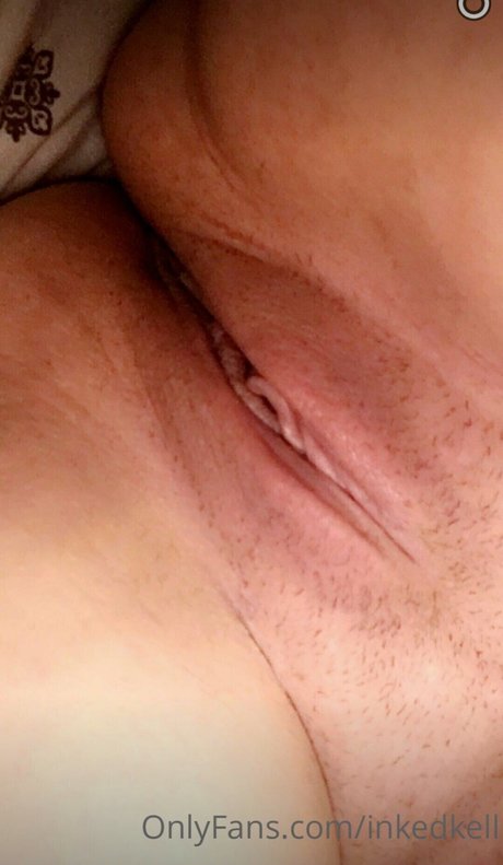 Inkedkell sexy freie galerien