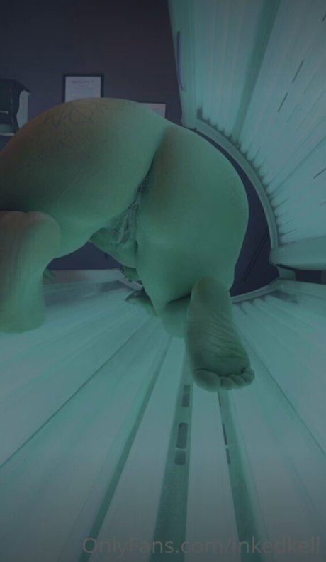 Inkedkell Fotoaufnahmen