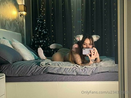 spritzende muschi nur fans perfekte schöne foto