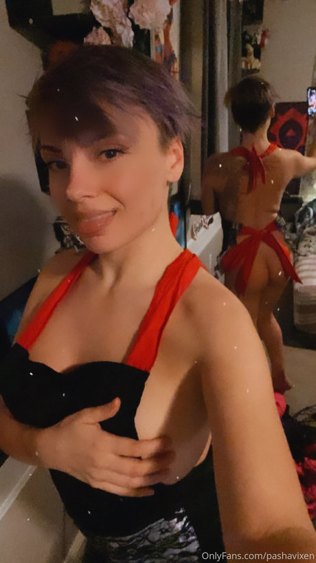 britische teen-onlyfans kostenlose erwachsene galerien