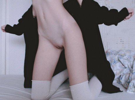 haarige oma onlyfans beste kostenlose archiv