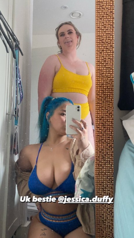 bbc betrügt onlyfans sexy porno bild