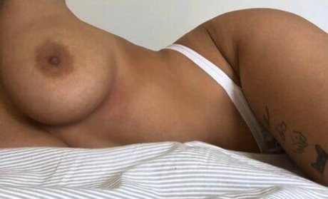 anfällige knochen-onlyfans hd schöne bilder