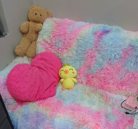 heißeste onlyfans sexy kostenlose galerien