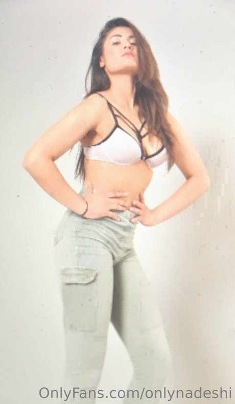 anime-baby onlyfans heiße nackte foto