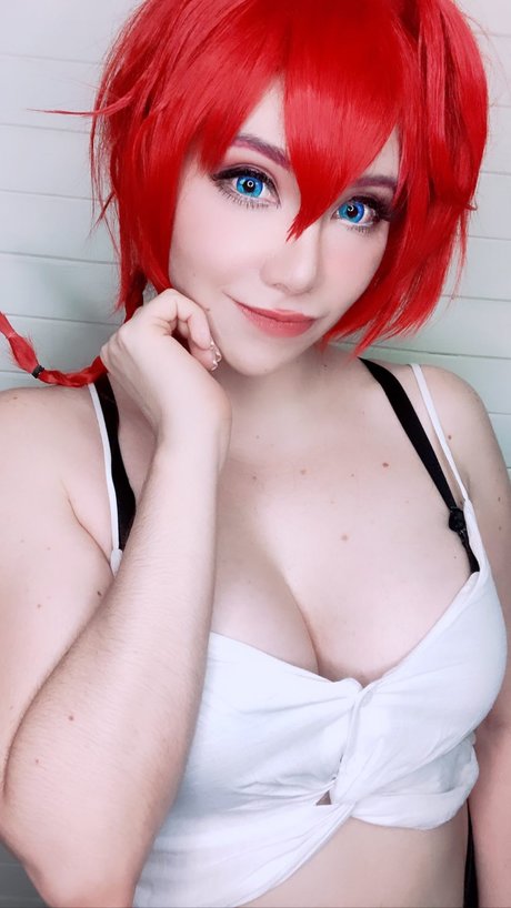 Mau Chacon beste hübsche galerien