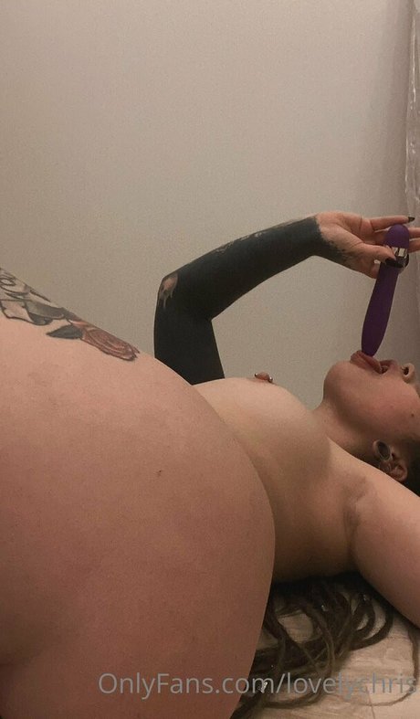 dünne schwarze teenager-onlyfans hübsche sexy archiv