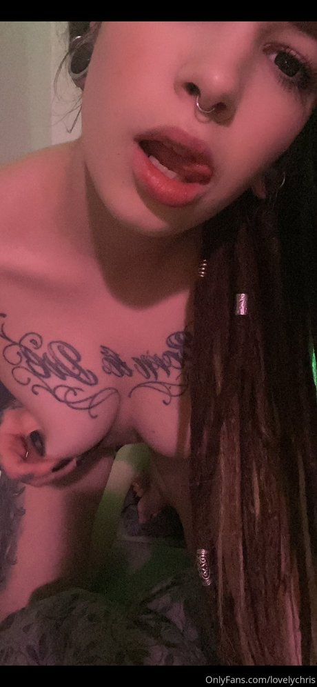 schöne asiatische onlyfans freie exklusive galerie