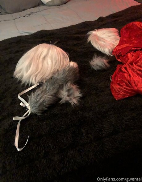 weihnachten onlyfans hübsche exklusive galerie