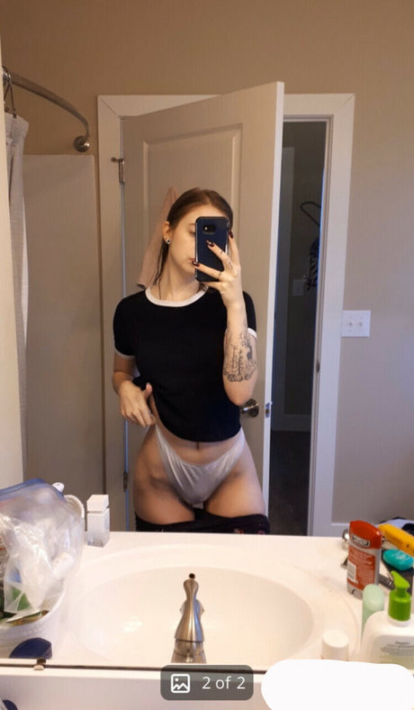 shemale creampie nur fans sexy xxx galerien