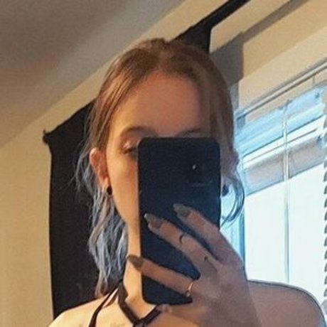 Alildore kunst nackt bilder