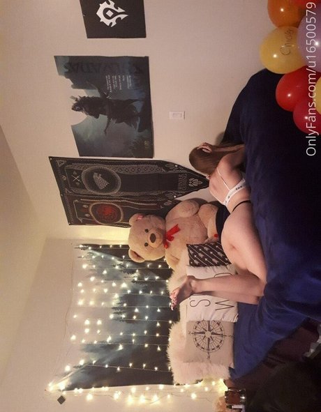 Alildore schöne pornostar bilder