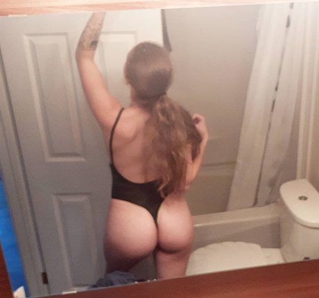 Alildore schöne schöne fotos