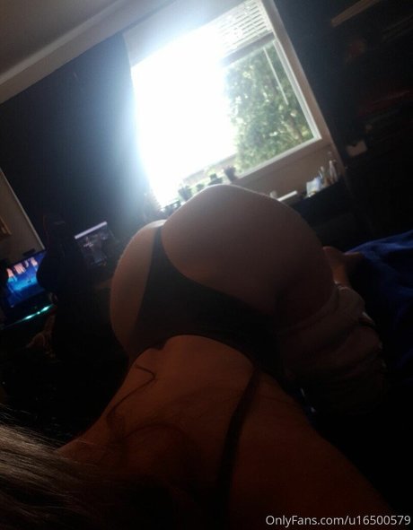 Alildore schauspielerin nackte fotos