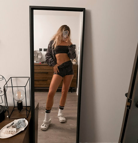 creampie asiatische onlyfans kunst exklusive galerien