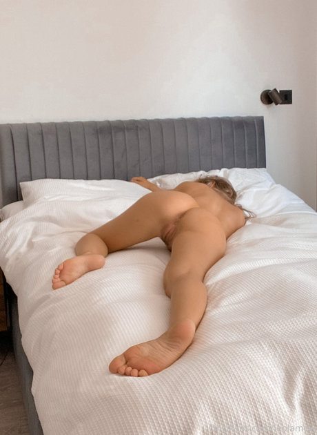 blowjob schlampig onlyfans freie sexy foto