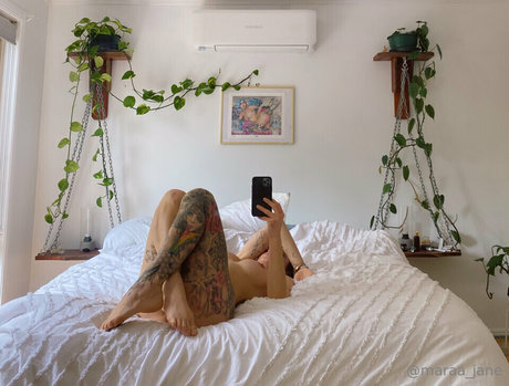 amber onlyfans erotische kostenlose fotos