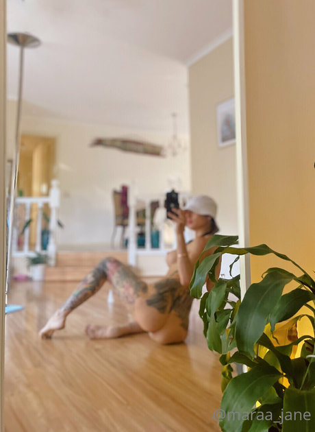 ebenholzmodell onlyfans erwachsene schöne galerie