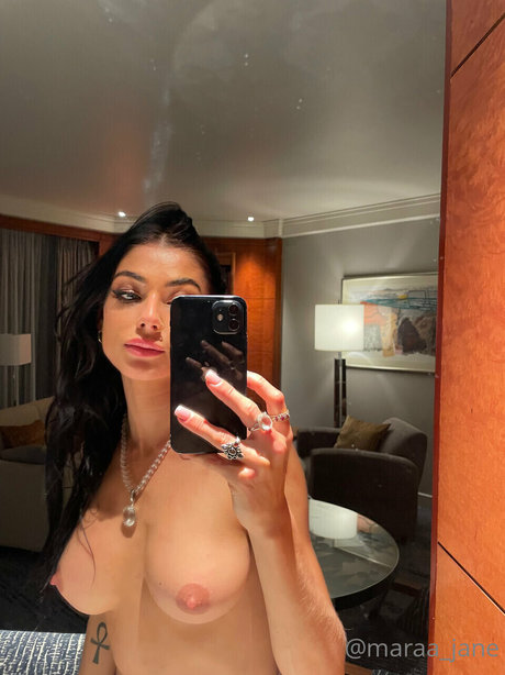 sexy reife onlyfans hd pornographische archiv