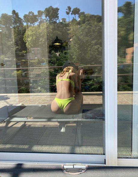 schöne latina-onlyfans erwachsene pornographische fotos