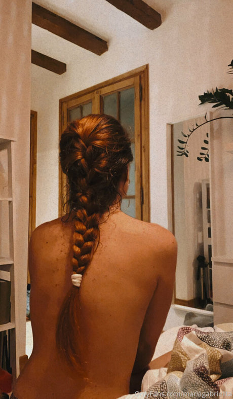 asiatischer squirt onlyfans exklusive porno bild