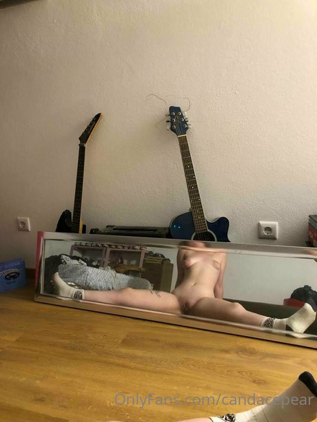 latina-mutter nur fans heiße kunst galerie