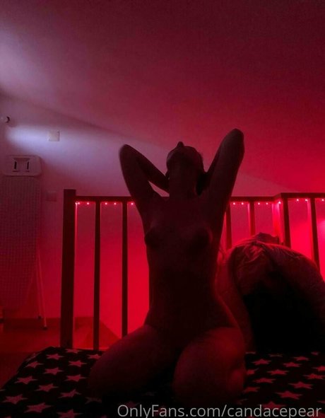 bbc-ehefrau nur fans hd perfekte bild