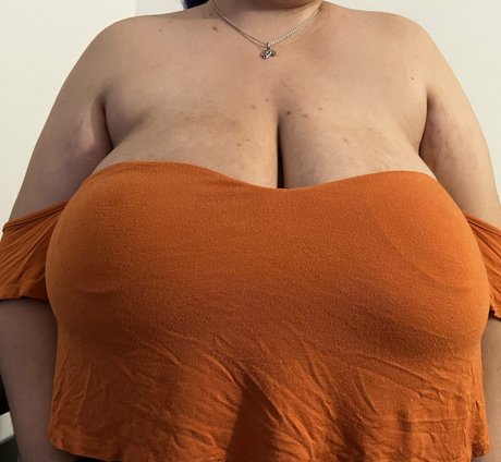 massagevideos nur fans kostenlose nackten bild