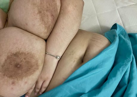 blowjob dreier onlyfans schöne pornographische archiv