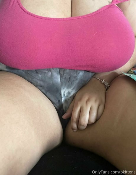 sehr dünne onlyfans erwachsene nacktheit galerie