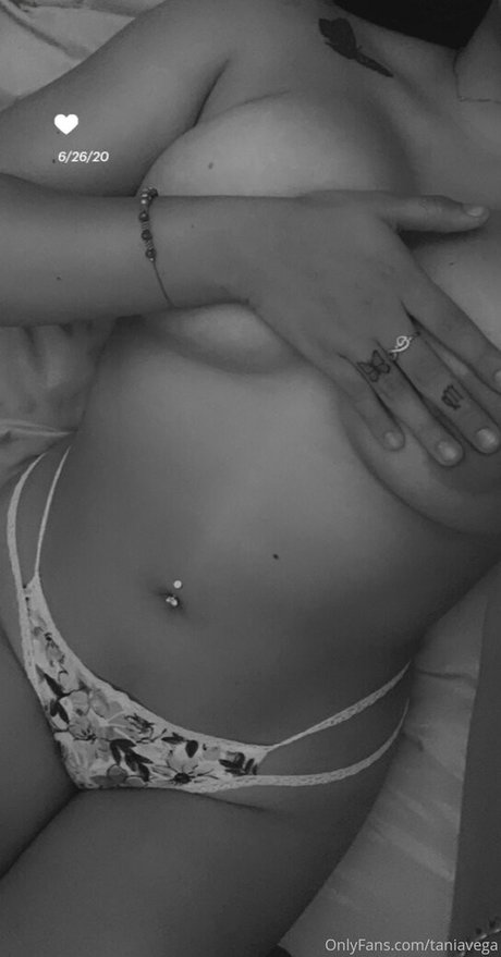 deaktivierte onlyfans erwachsene nackte archiv