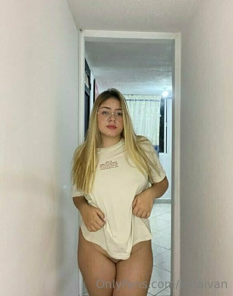 Lenaivan beste sex bilder